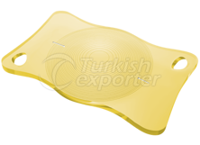https://cdn.turkishexporter.com.tr/storage/resize/images/products/f0ac269e-3ca9-40e8-b7e6-c03cf7e28044.png