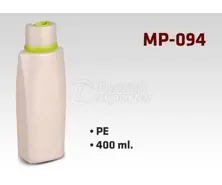 Plastik Ambalaj MP094-B