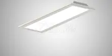 LED Panel - Sıva altı 30x120
