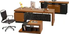https://cdn.turkishexporter.com.tr/storage/resize/images/products/f1a70e40-1765-4ab8-aa3a-f3b71efb3550.jpg