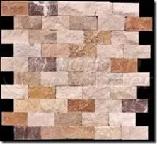 Ceramics - Tiles
