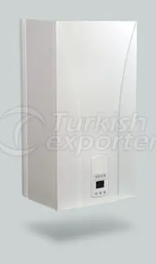 https://cdn.turkishexporter.com.tr/storage/resize/images/products/f1ddc11f-0b1d-48a7-9a77-8efb052e55d9.jpg