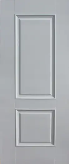 Astarlı Kapı ve Kapı Yüzleri