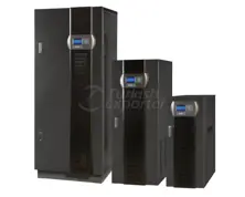DS Power Series UPS (10-650 Kva)