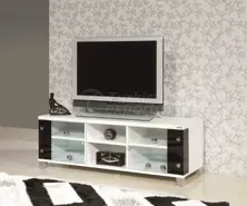 Sembol Tv Sehpa