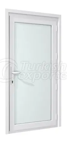 https://cdn.turkishexporter.com.tr/storage/resize/images/products/f2caecb4-0b99-45d5-999f-97b356b6173a.jpg