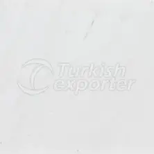 https://cdn.turkishexporter.com.tr/storage/resize/images/products/f2eb9b9f-db00-4efb-8e57-787d9d494d84.jpg