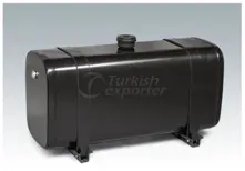 https://cdn.turkishexporter.com.tr/storage/resize/images/products/f307cc43-acfa-4959-99ce-829b8da4ea51.jpg