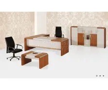 Office Furniture Folia