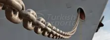 https://cdn.turkishexporter.com.tr/storage/resize/images/products/f36f9615-e567-4e8d-b3a8-a7c14587ed12.jpg
