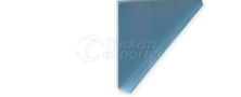 https://cdn.turkishexporter.com.tr/storage/resize/images/products/f3ac60a9-8988-4aaa-b40d-80c7f51dc928.png