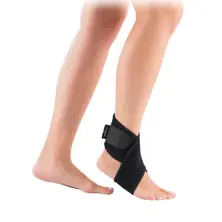 Ankle Support 8 Bandage Standard