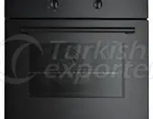 https://cdn.turkishexporter.com.tr/storage/resize/images/products/f3e4f641-c00a-4c77-b00e-5cc387e4814a.jpg
