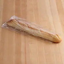 ekmek torbası