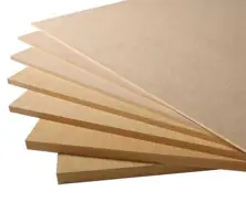 Mdf and Mdf Lam Group1