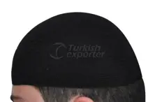 https://cdn.turkishexporter.com.tr/storage/resize/images/products/f4a632de-08c2-4a19-8c9e-b8e1833f39f0.jpg