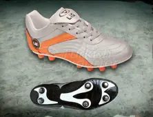 Soccer Cleat Rio