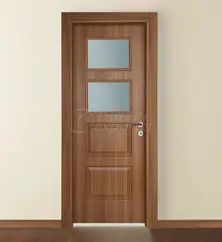 Wood Composite Door ER 301P