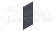 https://cdn.turkishexporter.com.tr/storage/resize/images/products/f58415d0-e738-4503-a343-b7b12e16491b.jpg