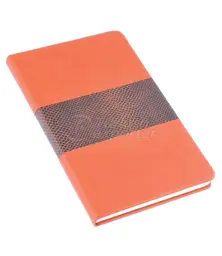 Ankyra-Diary Notebook