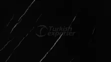 https://cdn.turkishexporter.com.tr/storage/resize/images/products/f5ba2824-fd96-4234-b42f-235cd4777379.jpg