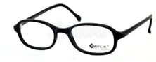 Children Glasses 505-06