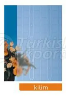 https://cdn.turkishexporter.com.tr/storage/resize/images/products/f611c84b-f8cd-41ae-995c-3c0d22fe693a.jpg