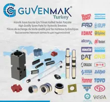 https://cdn.turkishexporter.com.tr/storage/resize/images/products/f61b318b-7c95-49ee-8614-28a642e6d59f.jpg