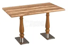 MSS-PRTO-Table por encargo 120x70cm