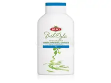 Otaci Herbal Shampoo Ivy