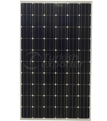 Solar Panel -GSE260-275MP