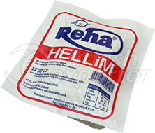 Hellim Cheese