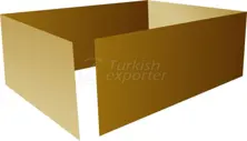 https://cdn.turkishexporter.com.tr/storage/resize/images/products/f6cc2f16-11bc-418a-9bbd-d60126523e11.jpg
