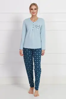 Woman Pajamas 9051301565