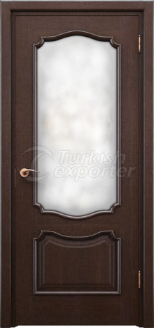 https://cdn.turkishexporter.com.tr/storage/resize/images/products/f701d0f6-6f55-40c0-94cc-fcdca6eeaa51.png