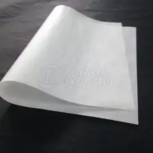 SULPHITE PAPER - MG BLEACHED PAPER
