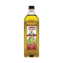 Olive Oils 2lt