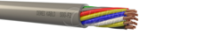 Data-Communication Cables SGG-F2