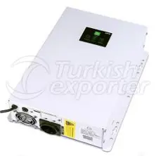 https://cdn.turkishexporter.com.tr/storage/resize/images/products/f7c8b613-d602-449c-a389-637f9a9669d1.jpg