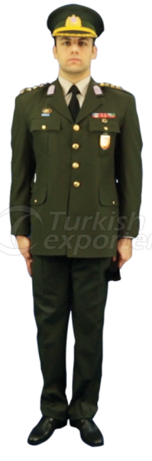 https://cdn.turkishexporter.com.tr/storage/resize/images/products/f7e60c6f-759b-4462-9c56-96161576158b.png