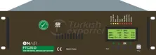 https://cdn.turkishexporter.com.tr/storage/resize/images/products/f8173ec3-0e3f-448e-b88d-c56bb27a52d7.jpg