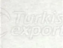 https://cdn.turkishexporter.com.tr/storage/resize/images/products/f86ce51b-2015-486a-8863-6586682683b0.jpg
