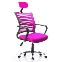 Office Chairs RIO