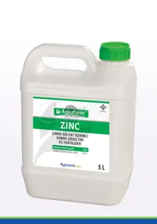 Zinc 5L