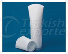 https://cdn.turkishexporter.com.tr/storage/resize/images/products/f929ca32-c1aa-418e-9064-0bc38ada7163.png