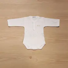 Vêtements de bébé