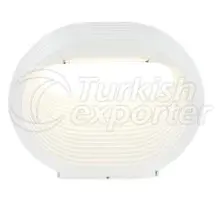 https://cdn.turkishexporter.com.tr/storage/resize/images/products/f985de61-f988-44e8-ade4-7ac493160e75.jpg