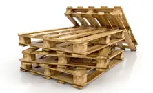 Special Production Pallets