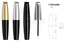Dipliner-D07
