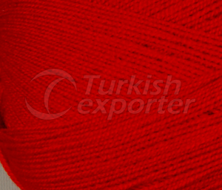 https://cdn.turkishexporter.com.tr/storage/resize/images/products/f9a6dbf8-d808-4477-8c8c-13022c10fb0c.png